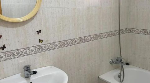 Foto 5 de Pis en venda a Calle de Orihuela, 50, Centro - Muelle Pesquero, Torrevieja