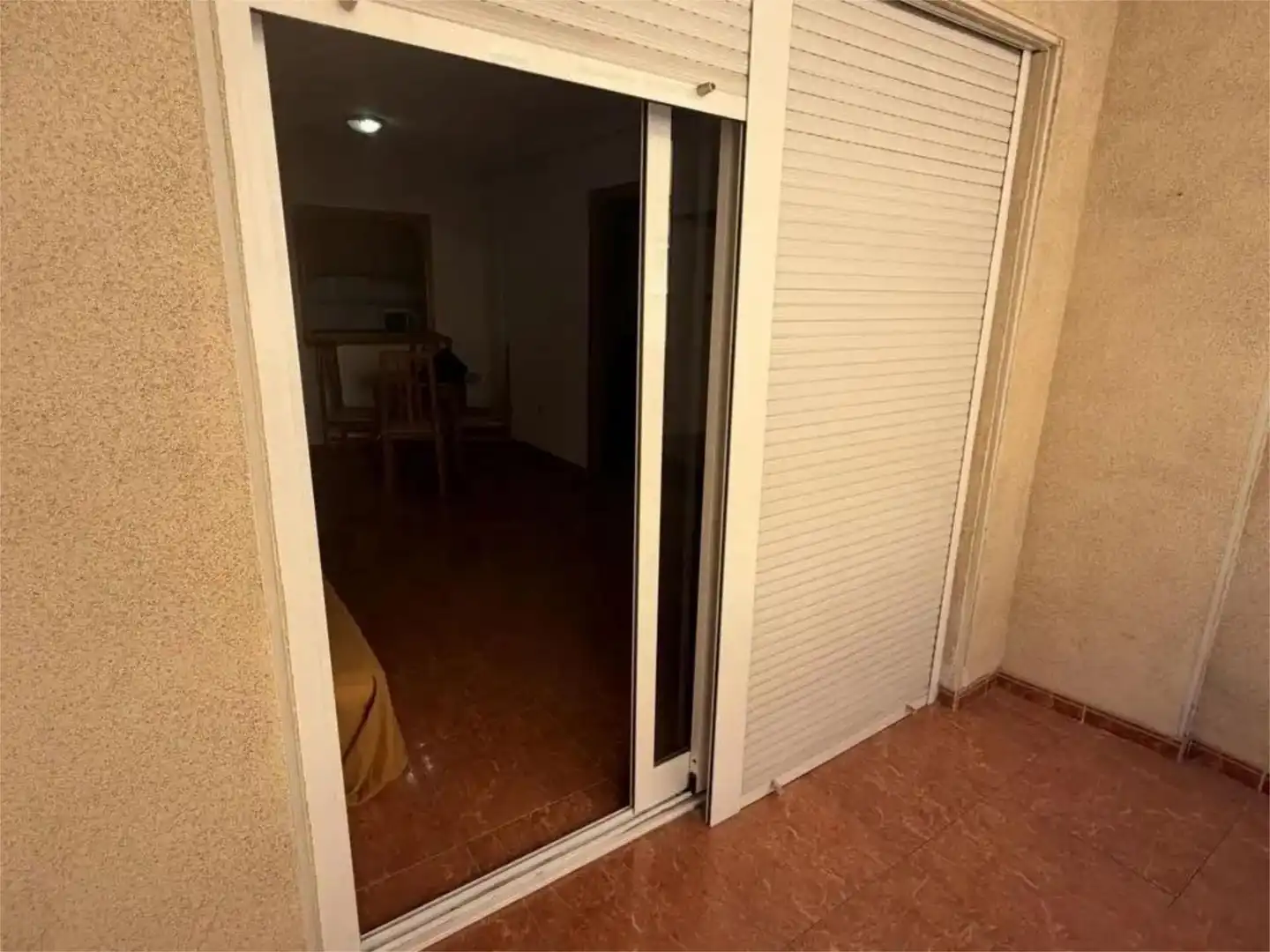 Pis en venda a Calle de Orihuela, 50, Centro - Muelle Pesquero Terrassa de Pis en venda en Torrevieja amb Jardí privat, Terrassa i Moblat