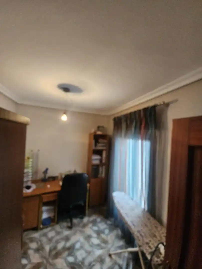 Detached homes for sale in Calle Toledo, 26, Martos Detached homes for sale in Martos with Air Conditioner and Terrace