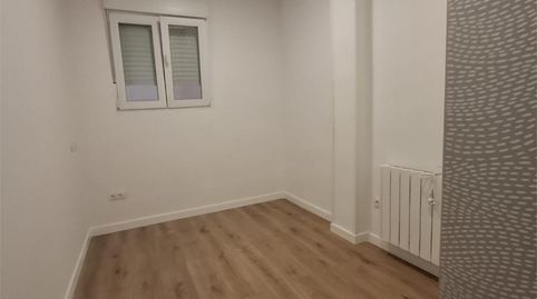 Foto 2 von Loft zum Verkauf in Calle Parque Vosa, 12, Norte - Universidad, Móstoles