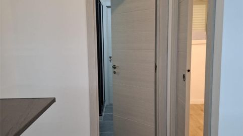 Foto 4 von Loft zum Verkauf in Calle Parque Vosa, 12, Norte - Universidad, Móstoles