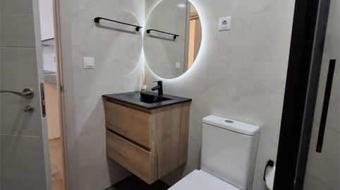 Foto 5 von Loft zum Verkauf in Calle Parque Vosa, 12, Norte - Universidad, Móstoles