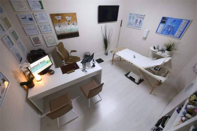 Local comercial en Alquiler en Los Realejos pueblo