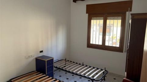 Foto 3 de Casa o chalet en venta en Cuevas del Campo, Granada