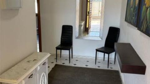 Foto 4 de Casa o chalet en venta en Cuevas del Campo, Granada