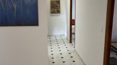 Foto 5 de Casa o chalet en venta en Cuevas del Campo, Granada