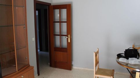 Piso en venta en Avenida Sinforiano Madroñero, 28, Valdepasillas - La Paz - Huerta Rosales, Badajoz Capital - imagen 5 Foto 5 de Piso en venta en Avenida Sinforiano Madroñero, 28, Valdepasillas - La Paz - Huerta Rosales, Badajoz Capital