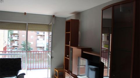 Piso en venta en Avenida Sinforiano Madroñero, 28, Valdepasillas - La Paz - Huerta Rosales, Badajoz Capital - imagen 2 Foto 2 de Piso en venta en Avenida Sinforiano Madroñero, 28, Valdepasillas - La Paz - Huerta Rosales, Badajoz Capital