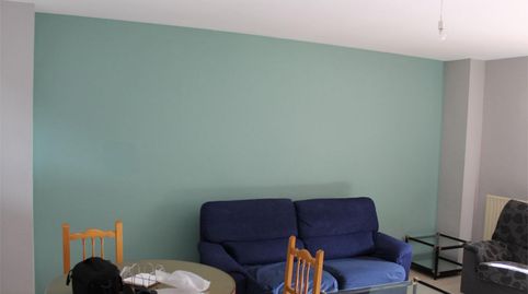 Piso en venta en Avenida Sinforiano Madroñero, 28, Valdepasillas - La Paz - Huerta Rosales, Badajoz Capital - imagen 4 Foto 4 de Piso en venta en Avenida Sinforiano Madroñero, 28, Valdepasillas - La Paz - Huerta Rosales, Badajoz Capital