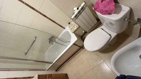 Photo 4 of Flat for rent in Plaza España, 4, Vitigudino, Salamanca