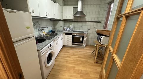 Photo 3 of Flat for rent in Plaza España, 4, Vitigudino, Salamanca