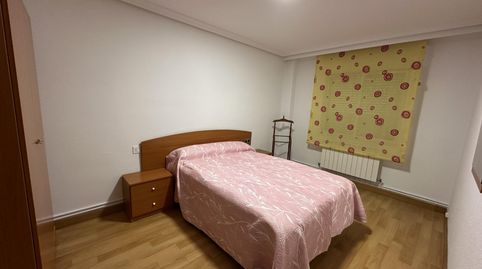 Photo 2 of Flat for rent in Plaza España, 4, Vitigudino, Salamanca