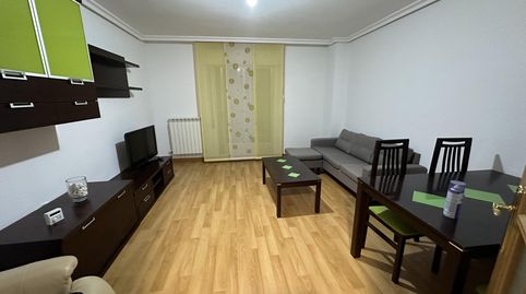 Photo 5 of Flat for rent in Plaza España, 4, Vitigudino, Salamanca