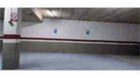 Foto 2 de Garatge de lloguer a Gran Via de Colom, Inca