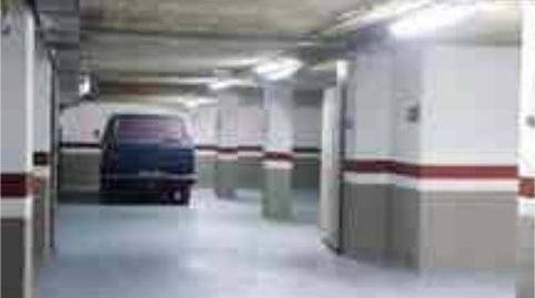 Foto 3 de Garatge de lloguer a Gran Via de Colom, Inca