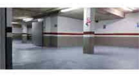 Foto 4 de Garatge de lloguer a Gran Via de Colom, Inca