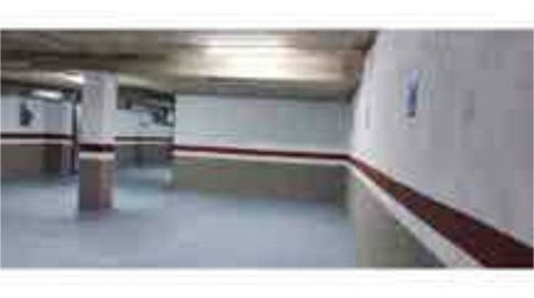 Foto 5 de Garatge de lloguer a Gran Via de Colom, Inca