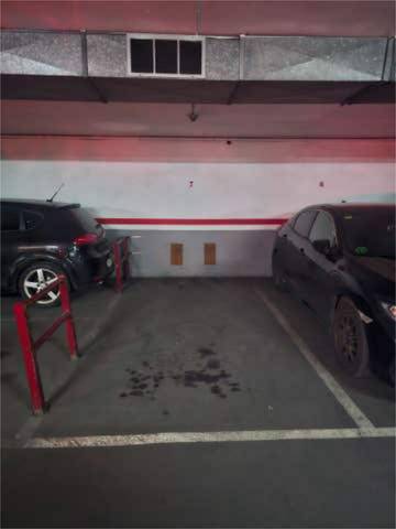 Garaje en Alquiler en Centre