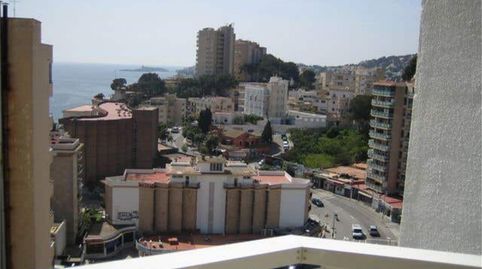 Foto 2 von Wohnung zum Verkauf in Cala Major, Palma de Mallorca