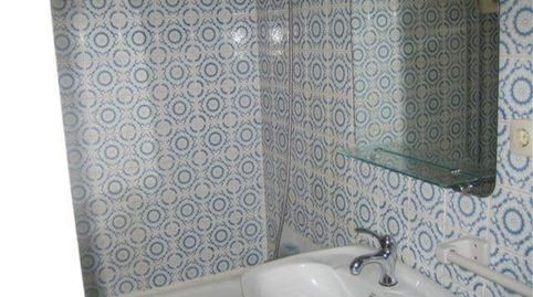 Foto 3 von Wohnung zum Verkauf in Cala Major, Palma de Mallorca