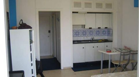 Foto 4 von Wohnung zum Verkauf in Cala Major, Palma de Mallorca