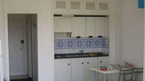 Foto 5 von Wohnung zum Verkauf in Cala Major, Palma de Mallorca