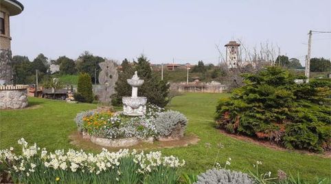 Photo 3 of Detached homes for sale in Bocines - Nembro - Cardo, Gozón