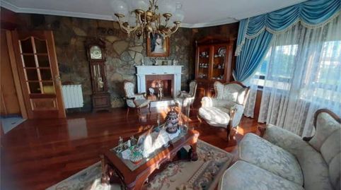 Photo 4 of Detached homes for sale in Bocines - Nembro - Cardo, Gozón