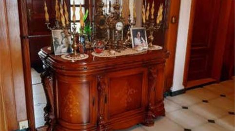 Photo 5 of Detached homes for sale in Bocines - Nembro - Cardo, Gozón