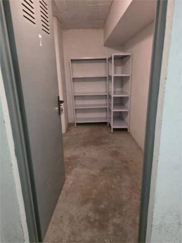 Trastero en Alquiler en Torrent d'en Pere Parres