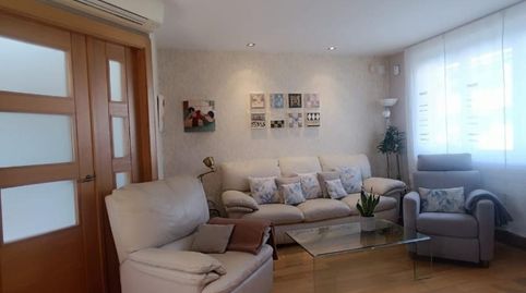 Foto 3 de Casa adosada en venda a Calle de Leopoldo Panero, 63, El Ejido - Santa Ana, León Capital