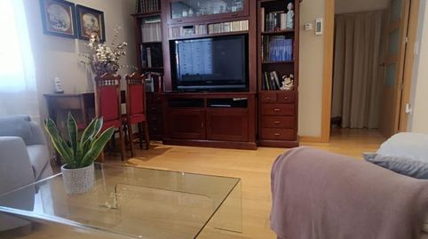 Foto 4 de Casa adosada en venda a Calle de Leopoldo Panero, 63, El Ejido - Santa Ana, León Capital