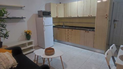 Photo 2 of Apartments for rent in Paseo las Canteras, 47-55, Santa Catalina - Canteras, Las Palmas de Gran Canaria