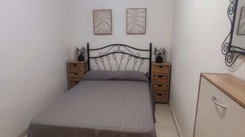 Photo 3 of Apartments for rent in Paseo las Canteras, 47-55, Santa Catalina - Canteras, Las Palmas de Gran Canaria