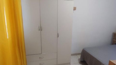 Photo 4 of Apartments for rent in Paseo las Canteras, 47-55, Santa Catalina - Canteras, Las Palmas de Gran Canaria