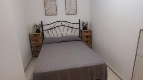 Photo 5 of Apartments for rent in Paseo las Canteras, 47-55, Santa Catalina - Canteras, Las Palmas de Gran Canaria