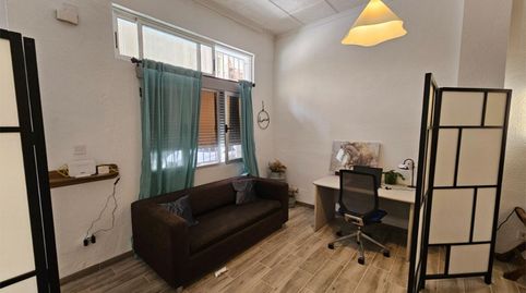 Foto 5 de Loft de lloguer a Calle Doctor Arruga, 11, Las Trescientas - San Francisco - Ciudad Vergel, Elda