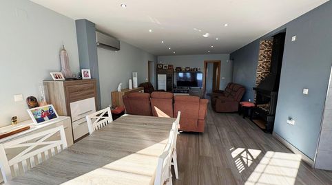 Foto 4 de Casa o chalet en venta en Calle Cruz del Sur, 34, Los Balcones - Los Altos, Torrevieja