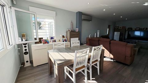 Foto 3 de Casa o chalet en venta en Calle Cruz del Sur, 34, Los Balcones - Los Altos, Torrevieja