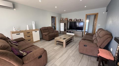 Foto 5 de Casa o chalet en venta en Calle Cruz del Sur, 34, Los Balcones - Los Altos, Torrevieja