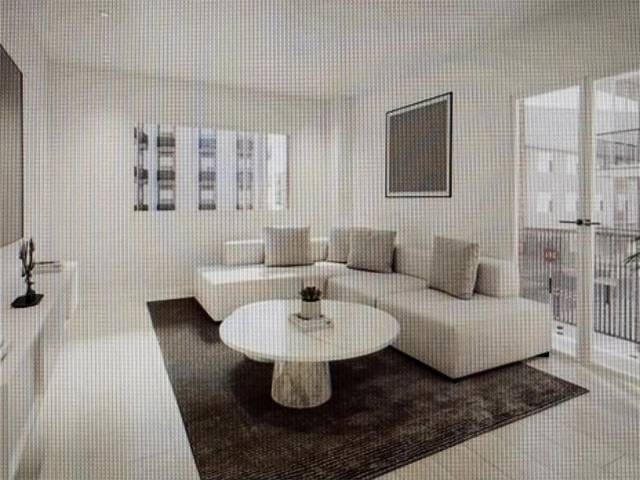 Piso en Venta en Calle Santa Bárbara, 13 en Universidad