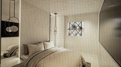 Foto 3 de Piso en venta en Calle Santa Bárbara, 13, Universidad, Getafe