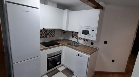 Foto 4 de Pis de lloguer a Calle Cipres, 4, Cenes de la Vega, Granada