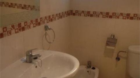 Foto 2 de Apartamento de alquiler en Alcantarilla, Murcia