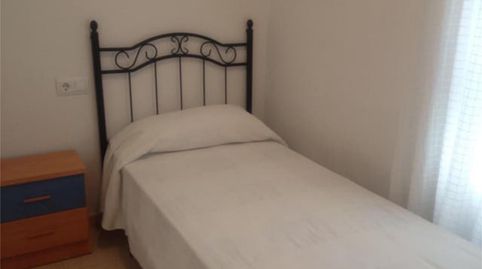 Foto 4 de Apartamento de alquiler en Alcantarilla, Murcia