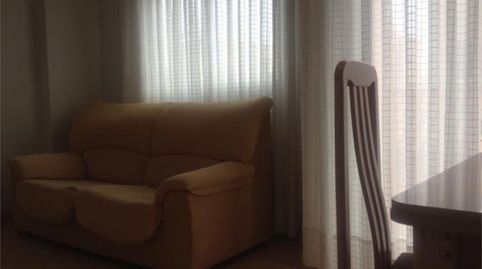Foto 5 de Apartamento de alquiler en Alcantarilla, Murcia