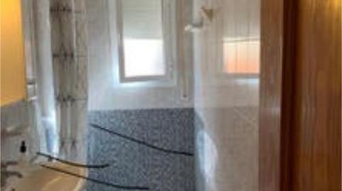 Apartamento de alquiler en Alcantarilla, Murcia - imagen 2 Foto 2 de Apartamento de alquiler en Alcantarilla, Murcia