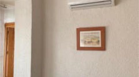 Apartamento de alquiler en Alcantarilla, Murcia - imagen 3 Foto 3 de Apartamento de alquiler en Alcantarilla, Murcia
