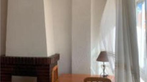 Apartamento de alquiler en Alcantarilla, Murcia - imagen 4 Foto 4 de Apartamento de alquiler en Alcantarilla, Murcia