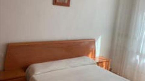 Apartamento de alquiler en Alcantarilla, Murcia - imagen 5 Foto 5 de Apartamento de alquiler en Alcantarilla, Murcia